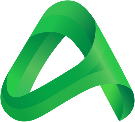 Identidad AGRYLAAP